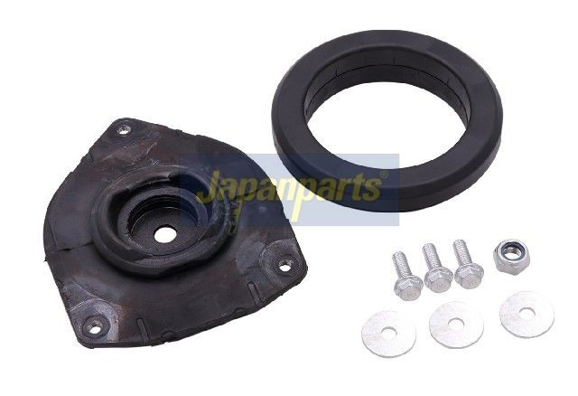 SM0173 Japan Parts Опора амортизатора переднього лівого